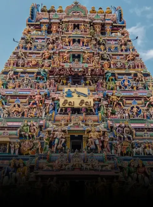 Chennai, India