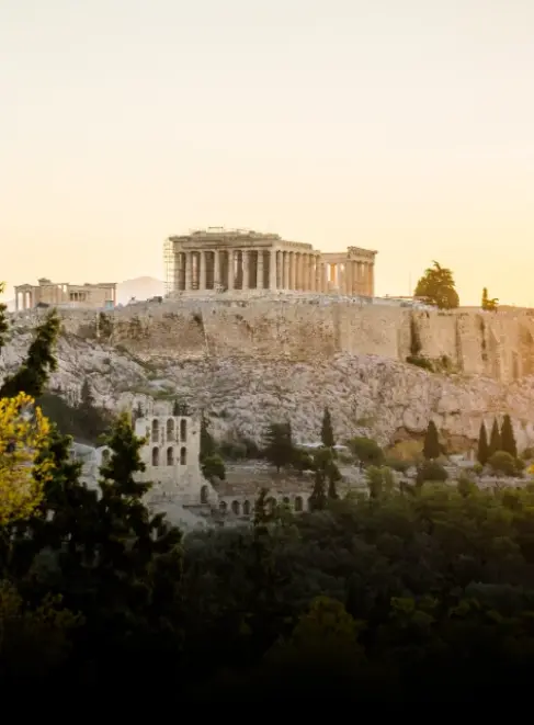 Athens, Greece
